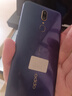 OPPO A9 二手手機 二手安卓 二手OPPO 老人機 國行 螢石紫 4GB+128GB 曬單實(shí)拍圖