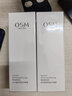 歐詩漫（OSM）乳液補水保濕滋潤肌膚提亮膚色護膚品控油平衡擦臉化妝品女學(xué)生 珍珠透白水嫩平衡露100ml 曬單實拍圖