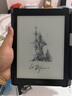BOOX文石tab10C pro tab13 8C 8 NoteX5 x2 NOVA NOTEX3 PRO T10C 屏貼貼膜藍晶膜 nova air/tab8c/ tab8膜(2片) 曬單實(shí)拍圖
