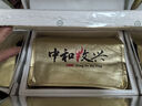 中和牧興 中國人的和牛 國產(chǎn)黑毛和牛肉餡 做餃子、餛飩、肉餅的首選食材 原切國產(chǎn)和牛肉餡 4斤裝（1KG*2） 曬單實(shí)拍圖