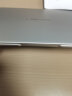 华为（HUAWEI） 笔记本电脑MateBook 14高端商务办公轻薄本14英寸2K触控屏超极本学生手提电脑 银｜i5-1340P 16G 1T触屏 2K触控屏 晒单实拍图