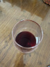 玛利亚海之情欧瑞安Torre Oria干红葡萄酒750ml*6瓶西班牙进口酒液 实拍图