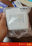 公牛地腳燈 86型LED嵌入式壁腳燈墻角樓梯臺階燈走廊燈 G07D122AD地腳燈(黃光 曬單實(shí)拍圖