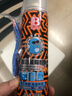 保賜利除膠劑汽車不干膠清洗劑玻璃雙面膠去膠清除劑神器不傷車漆300ML 曬單實(shí)拍圖