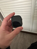 Pinkson 蘋果iwatch手表殼保護套真碳纖維S9保護套Ultra超薄全包輕磨砂硬殼凱夫拉商務(wù)防摔男49mm輕薄邊框 【600D芳綸】 【49mm表盤】Watch Ultra 2用 曬單實拍圖