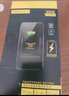 帝彪 三星note20電池note20ultra大容量note20u手機bn980 bn985電板 三星note20電池【升級4800毫安】BN980 曬單實拍圖