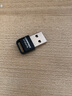 COMFASTCF-WU815N 免驅(qū)動隨身wifi網(wǎng)絡(luò)信號無線接收器發(fā)射器USB無線網(wǎng)卡電腦無線接收器筆記本臺式機通用 150M推薦【免驅(qū)版】 曬單實拍圖