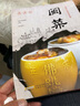 名廚時(shí)尚精品菜系列 閩菜 廚房美食營(yíng)養(yǎng)菜譜大全家常菜食譜炒菜煲湯 新東方烹飪教育組編 曬單實(shí)拍圖
