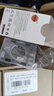 蒂森特（dste） 3C認(rèn)證 適用于尼康 D40 D60 D5000 D3000 單反相機 EN-EL9 電池 曬單實拍圖