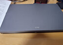 宏碁（acer）新款蜂鳥(niǎo)A515 A514 13代酷睿 輕薄高性能金屬筆記本電腦學(xué)習辦公本 HQ11A 14英寸/i5-1335U十核處理器 【基礎款16G內存 512G固態(tài)硬盤(pán)】 曬單實(shí)拍圖