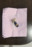 YYTCG 螺紋英制有線電視射頻信號(hào)線插頭閉路線機(jī)頂盒電視連接線90度直角彎頭直頭端子 一個(gè)（RF頭彎頭） 曬單實(shí)拍圖