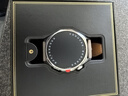 HUAWEI WATCH GT 6 冰川灰 46mm智能手表多維情緒健康全新騎行體驗(yàn)21天超長(zhǎng)續(xù)航華為GT6手表GT5升級(jí) 曬單實(shí)拍圖