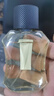 阿迪達斯 （adidas）男士原裝進(jìn)口香水 梨花雪松香調 征服50ml 生日禮物送男友 曬單實(shí)拍圖