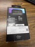 MophieMophie摩爾菲mini充電寶輕巧便攜PD快充移動(dòng)電源雙Type-C口適用 10000毫安 30W【3C認證】可上飛機 曬單實(shí)拍圖