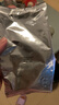 小皮（Little Freddie）米粉高鐵雙有機 嬰兒寶寶輔食新鮮原裝進(jìn)口低敏米糊6到12個(gè)月以上 【7到9月+】有機藍莓香蕉七種谷物* 曬單實(shí)拍圖