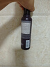 AVEDA艾梵達豐盈強韌紫森林蓬松洗發(fā)露 200ml清爽洗發(fā)水【臨期清倉】 曬單實拍圖