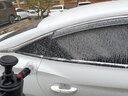 DREAMCAR洗車噴壺手動氣壓式高壓洗車水槍神器泡沫園藝工具澆花水壺洗車液 【高泡噴壺】升級喇叭口 曬單實拍圖
