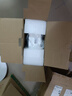 征西 變壓器220V轉110V日本220V轉100V大功率3000W電源電壓轉換器海淘 純銅JYK-2000VA（220轉110 100） 曬單實(shí)拍圖