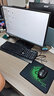 宏碁（acer）商祺23.8英寸微邊框一體機電腦 家用辦公游戲臺式機電腦整機全套 企業(yè)新選|13代i3/16G/256GSSD 曬單實(shí)拍圖