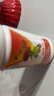 完美牌健揚膠囊 緩解體力疲勞 0.38g/粒*120粒 曬單實拍圖