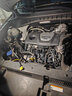 馬勒（MAHLE）機(jī)濾機(jī)油濾芯格濾清器發(fā)動機(jī)保養(yǎng)專用適配起亞現(xiàn)代 OC523 現(xiàn)代途勝 06-20 1.6T 2.0L 2.7L 曬單實(shí)拍圖
