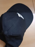 阿迪達(dá)斯 （adidas）Adidas 阿迪達(dá)斯 運(yùn)動(dòng)帽 BBALL CAP COT 配件 FK0891 FK0891/冬季 OSFM 曬單實(shí)拍圖