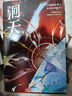 【特典版隨機掉落+隨書(shū)贈品 包郵】洄天實(shí)體書(shū)1-3 單冊套裝自選  淮上全新科幻懸疑力作 另著(zhù)破云、吞海、提燈映桃花等作品 青春文學(xué)大陸原創(chuàng  )暢銷(xiāo)小說(shuō)實(shí)體書(shū) 當當正版書(shū)籍 【全3冊】洄天1-3 曬單實(shí)拍圖