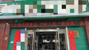 LED廣告全彩屏顯示屏滾動(dòng)字幕屏流動(dòng)走字屏門(mén)頭廣告牌電子屏防水 紅色戶外高亮款 定制尺寸請(qǐng)聯(lián)系客服 曬單實(shí)拍圖