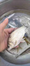果酸釣魚小藥大全黑坑野釣專用鯽魚鯉魚羅非添劑餌料千里香窩料 特濃縮果酸小藥50ml(1瓶裝) 曬單實拍圖