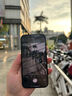 Apple/蘋果 iPhone 14 (A2884) 128GB 午夜色 支持移動(dòng)聯(lián)通電信5G 雙卡雙待手機(jī) 曬單實(shí)拍圖