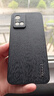 庚寅 適用vivo S10手機殼素皮軟殼s10Pro保護套全包s10超薄磨砂防摔防指紋男新款潮外殼 vivo S10/S10Pro【經(jīng)典黑】^配鋼化膜 曬單實(shí)拍圖