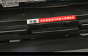 添墨適用惠普HP Laser MFP 1188a硒鼓715A2A激光多功能打印機 碳粉盒易加粉 墨粉 HP1188a墨盒 曬單實拍圖
