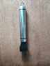 不銹鋼多功能切蔥花芹菜蔥絲刀切絲神器切絲器刮絲刀 切絲神器 1把 曬單實拍圖