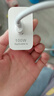 效趣適用華為充電器66w/100W快充套裝華為mate60/nova12pro/Ultra /11/13/14榮耀頭6a充電器type-c 100W超級快充頭+1米線(xiàn) 曬單實(shí)拍圖