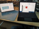 上海微軟surface維修laptop go Pro book換電池屏幕升級內存擴容硬盤(pán)進(jìn)水不開(kāi)機 Pro換電池 曬單實(shí)拍圖