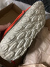 邁樂邁樂戶外休閑HUTMOC一腳蹬低幫舒適耐磨戶外露營鞋易穿脫卡基42 曬單實拍圖