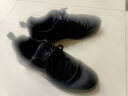斯凱奇（Skechers）男鞋跑鞋GO RUN 男款支撐緩震跑步鞋輕便透氣日常休閑運(yùn)動(dòng)鞋 曬單實(shí)拍圖