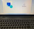 ThinkPad聯(lián)想ThinkBook 14+ 銳龍八核R7可選V14高性能輕薄本商務(wù)辦公學(xué)生游戲本設(shè)計(jì)師筆記本電腦 R7-7730U 16G內(nèi)存 1T固態(tài) V14 八核CPU 高能核心顯卡 帶Off 曬單實(shí)拍圖