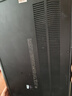 惠普（HP）ZBookG5 G6 G7移動(dòng)圖形工作站 3D渲染建模設計師剪輯作圖二手筆記本電腦95新 15G3-i7四核六代32G-1T固態(tài)2G獨顯高配 高性能設計師工作站 曬單實(shí)拍圖