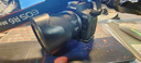 佳能（Canon）r6二代全畫(huà)幅微單相機(jī) vlog視頻數(shù)碼高清R62代 EOS R6 Mark II專(zhuān)業(yè)級(jí)微單 R6二代套機(jī)RF24-105 STM鏡頭 套餐五【256G極速雙卡雙包 雙電 專(zhuān)業(yè)級(jí)三腳 曬單實(shí)拍圖