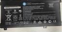 臺(tái)積電 適用HP惠普Envy X360 TPN-W127 W134 LK03XL 筆記本電池 15-bp103TX 曬單實(shí)拍圖