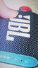 真科適用 JBL GO音樂(lè )金磚電池 GO SMART /GO2 GO3便攜無(wú)線(xiàn)藍牙音箱音響電板大容量 JBL GO3音樂(lè )金磚電池【750mAh】 曬單實(shí)拍圖