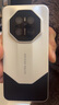 嚴(yán)謹納帕皮適用華為mate70pro手機殼mate70新款2025簡約商務(wù)mete70pro+過年喜慶mt70rs非凡大師 【熊貓色】秒變非凡大師精選納帕皮 華為Mate 70 曬單實拍圖