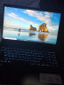 华硕（ASUS）天选3 2 飞行堡垒 二手笔记本 电脑 15.6英寸高颜值高性能电竞高端游戏本 P款：i7-9750H-GTX1650-大型通杀 99成新 实拍图
