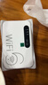 互電農村山區野林商用家用工業(yè)免插卡4G無(wú)線(xiàn)路由器隨身WiFi6移動(dòng)上網(wǎng)神器無(wú)線(xiàn)上網(wǎng)寶便攜式充電款 【宇宙套餐】WiFi6增強版*3000聚合物電池 曬單實(shí)拍圖