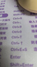 碩臣 電腦耳機(jī)頭戴式耳麥網(wǎng)吧臺(tái)式筆記本降噪麥克風(fēng)絕地求生游戲吃雞聽聲辯位電竟有線音樂LOL手機(jī) 星空白七彩光【7.1聲道USB聲卡電競版】 曬單實(shí)拍圖