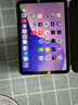 Apple 蘋果 iPad Mini 2/3/4/5/6/7代 2022/2021款 二手平板電腦 iPad mini6 曬單實拍圖