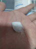 sakose凡士林洋甘菊大瓶護手霜500g秋冬季專(zhuān)用保濕滋潤清爽不油膩男女士 曬單實(shí)拍圖