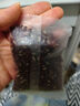 赤小豆赤豆新貨長(cháng)粒農家自產(chǎn)小豆可煲粥薏米芡實(shí)五谷雜糧養生粥 赤小豆100克 曬單實(shí)拍圖