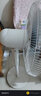 萬寶華生鉆石志高格力壁扇電機遙控型電風(fēng)扇馬達/帶同步搖頭電機 騫煊 曬單實拍圖